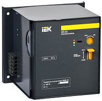 IEK Электропривод ЭП-43 230В (SVA60D-EP)