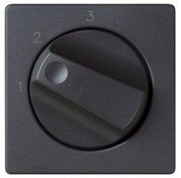 SIMON Накладка на 75234-39, S82,82N, графит (82084-38)