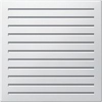 SCHNEIDER ELECTRIC Центральная плата для звуковых сигнализаторов белый (MTN352419)