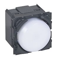 LEGRAND Celiane Лампа автономная съемная (067068 )