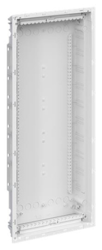 ABB Основание для шкафа UK65.. (UZB660) (2CPX031117R9999) ABB Основание для шкафа UK65.. (UZB660) (2CPX031117R9999)