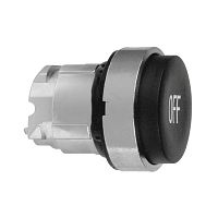 SCHNEIDER ELECTRIC Головка для кнопки (ZB4BL235)