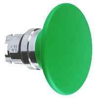 SCHNEIDER ELECTRIC Головка грибовидной кнопки (ZB4BR316)
