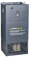 IEK Преобразователь частоты CONTROL-L620 380В 3Ф 315-355 kW 600-640A