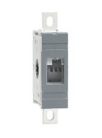 ABB Полюс дополнительный OTZ250E для OT200/250E (1SCA022735R9420)