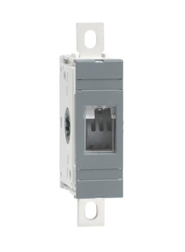 ABB Полюс дополнительный OTZ250E для OT200/250E (1SCA022735R9420)