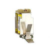 EKF Расцепитель минимальный к ВА-99 220/380В 125-160А (mccb99-a-62)