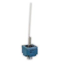 SCHNEIDER ELECTRIC Головка концевого выключателя ZCKE06TK (ZCKE06TK)
