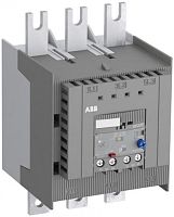 ABB Реле перегрузки электронное EF205-210 (1SAX531001R1101)