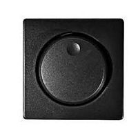 SIMON Накладка на 75311-, 75313-, 75314-, 75319-39, S82,82N, графит (82054-38)