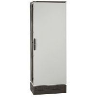 LEGRAND Щит монтажный 2000х800х600мм (047253 )