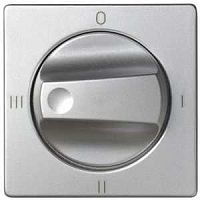 SIMON Накладка на 75233-39, S82,82N, алюминий (82079-33)