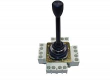 SCHNEIDER ELECTRIC КОНТРОЛЛЕР (XD2EC1111)