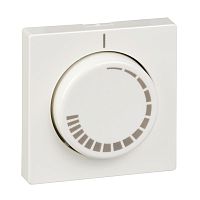 SCHNEIDER ELECTRIC Sys C Центральная плата для регулятора частоты вращения белый (MTN567619)