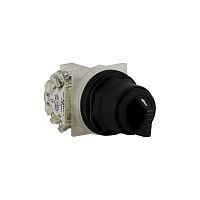 SCHNEIDER ELECTRIC ПЕРЕКЛЮЧАТЕЛЬ 30ММ (9001SKS43BH13)