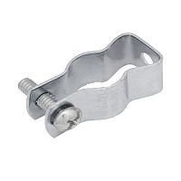 EKF Подвес трубный ПД-20 PROxima (pd-20)