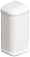 IEK Заглушка для К.К. Праймер 120х55 (CKK-40D-Z-120-055-K01)