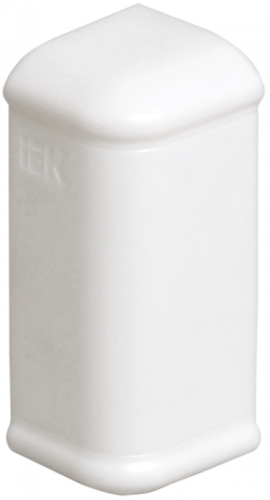 IEK Заглушка для К.К. Праймер 120х55 (CKK-40D-Z-120-055-K01)