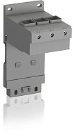 ABB Комплект монтажный DB96 Single mounting kit for   TF/EF96 (1SAZ901901R1001)