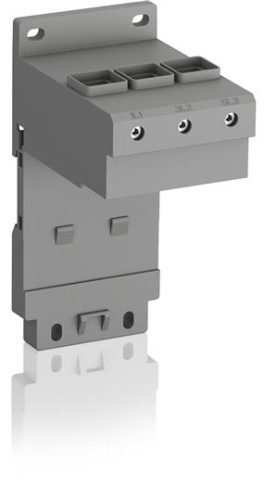 ABB Комплект монтажный DB96 Single mounting kit for   TF/EF96 (1SAZ901901R1001)