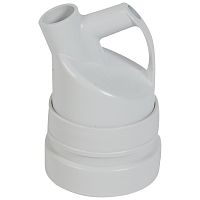 LEGRAND Розетка мобильная 3К+З 20А (55013 )