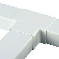 DKC Тройник для короба 70х40мм (AIR70406)