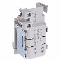 LEGRAND Расцепитель независимый 48В AC (422240 )