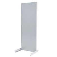 EKF Панель монтажная 2000х800 (MP20M800)