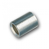 DKC Луженная медная трубка для кабеля сечени (2E20C)