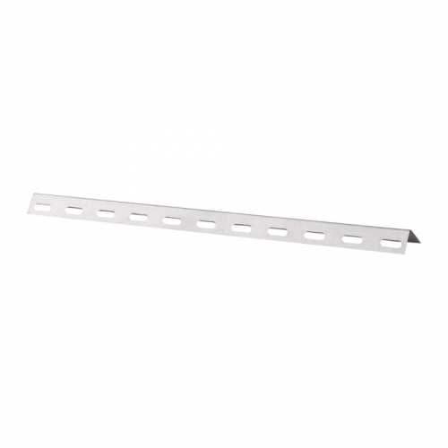 KEAZ OptiBox G-KMS-50 (115777)
