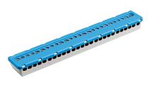 ABB Клеммник винтовой N11x16-15х6мм NK/S26 (1SPE007715F0735)