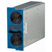 LEGRAND Дополнительное зарядное устройство.Trimod (310851 )