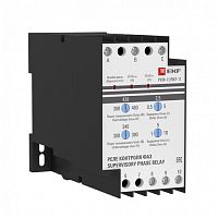 EKF Реле контроля фаз РКФ-11 (rkf-11)