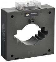 IEK Трансформатор тока ТТИ-100 1250/5А 15ВА класс точности 0.5 (ITT60-2-15-1250)