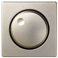 SIMON Накладка на 75311-, 75313-, 75314-, 75319-39, S82,82N, шампань (82054-34)