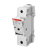 ABB Рубильник с предохранителем E 92/50  (E 92/50)  (2CSM277972R1801)