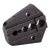 КВТ Матрица МПК-08  (74855)