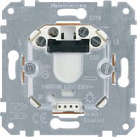 SCHNEIDER ELECTRIC Merten Мех-зм релейного выкл. д/омич. нагрузок (MTN576897)