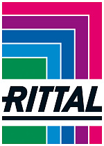 RITTAL