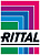 RITTAL