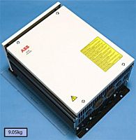 ABB Выходной дроссель du/dt для ACS/ACH550/ACS800, IP2 (61445439)
