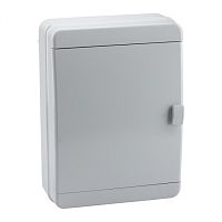 KEAZ Корпус пластиковый OptiBox P-BNN-3-24-IP65 (117974)