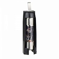 SCHNEIDER ELECTRIC Индикатор для предохранителя SBI 14х51 (12шт) (15726)