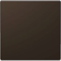 SCHNEIDER ELECTRIC Заглушка D-Life мокко SD (MTN4075-6052)