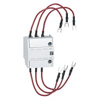 LEGRAND Блок конденсатора CTX 40А (416874 )