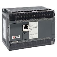 EKF Модуль дискретного в/в EREMF 20/20 PRO-Logic (EREMF-D-20X20Y-R)