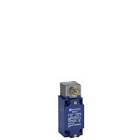 SCHNEIDER ELECTRIC Корпус концевого выключателя ZCKJ1TK (ZCKJ1TK)