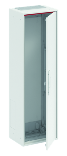 ABB Шкаф навесной IP44 950x300x215 пустой с дверью ComfortLine    (B16)  (2CPX052063R9999)