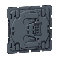 LEGRAND Celiane Выключатель сценарный  (4 сценария) Радио (067240 )