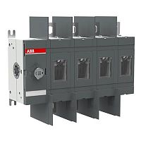 ABB Рубильник до 200А (1SCA022744R3050)